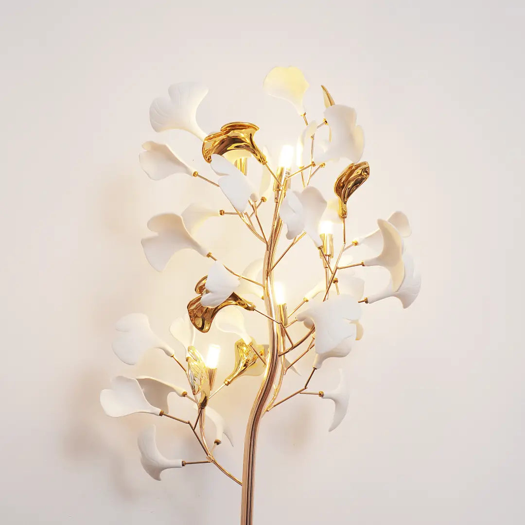 Ginkgo_Biloba_Floor_Lamp_A_7