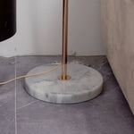 Ginkgo_Biloba_Floor_Lamp_A_8