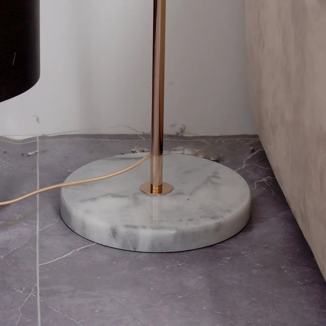 Ginkgo_Biloba_Floor_Lamp_A_8