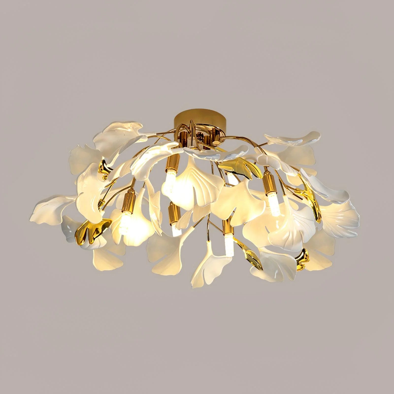 Ginkgo_Leaf_Ceiling_Lamp_30