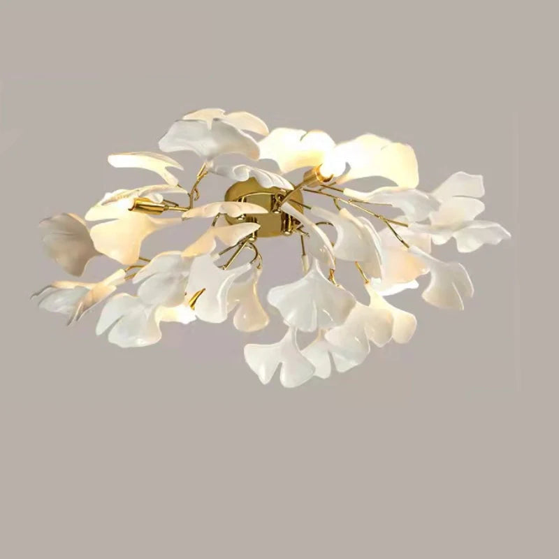 Ginkgo_Leaf_Ceiling_Lamp_31