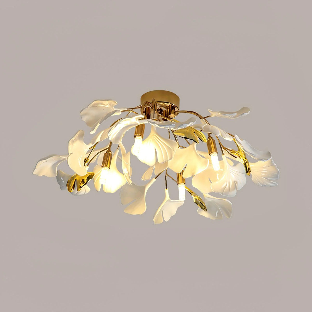 Ginkgo_Leaf_Ceiling_Lamp_33