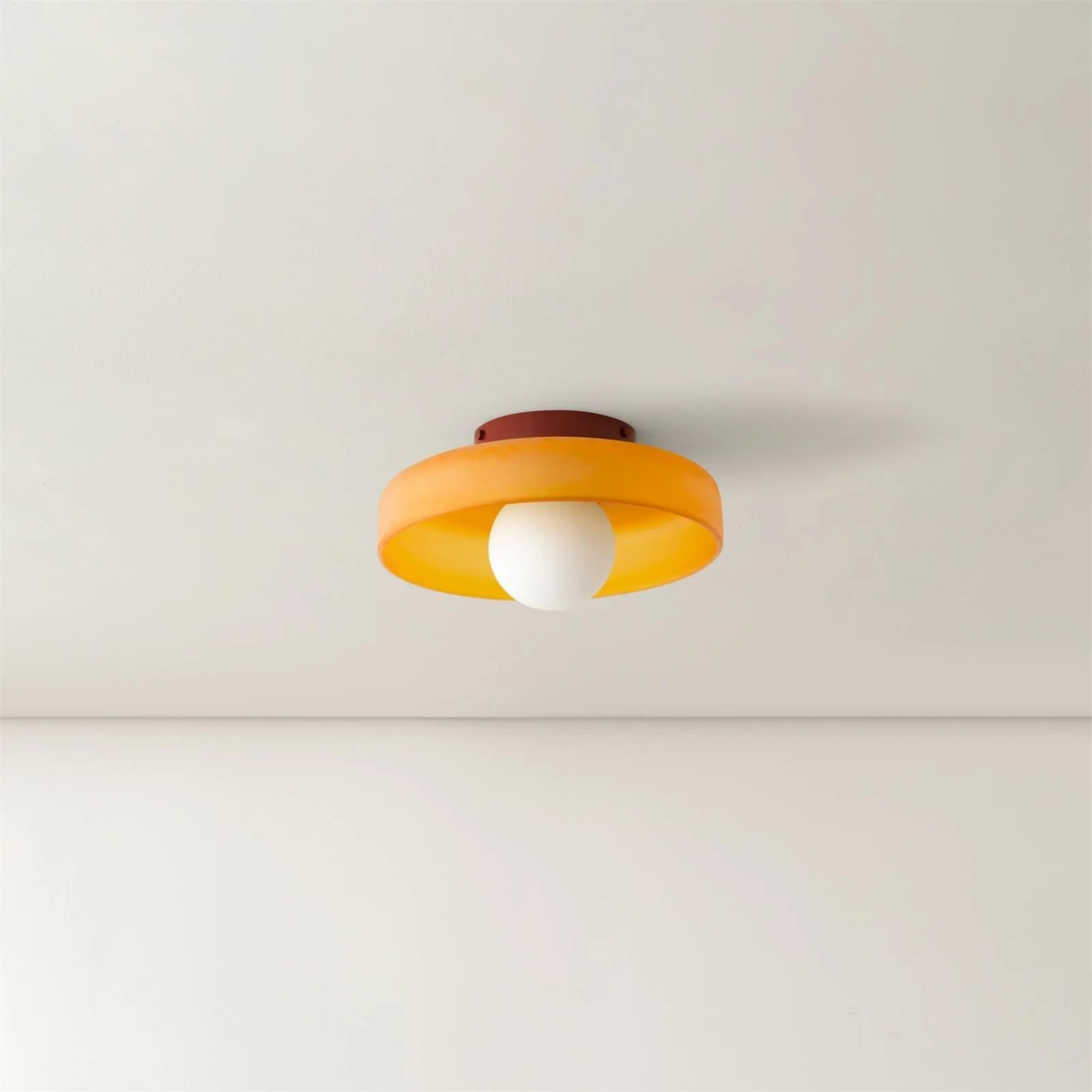 Gino_Ceiling_Lamp_10