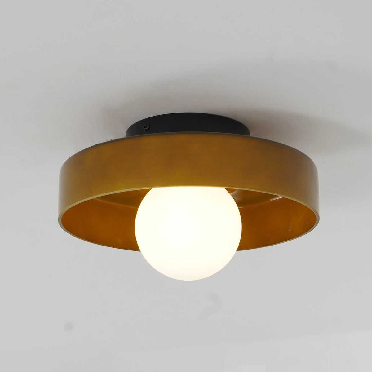 Gino_Ceiling_Lamp_11