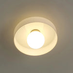 Gino_Ceiling_Lamp_13