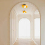 Gino_Ceiling_Lamp_17