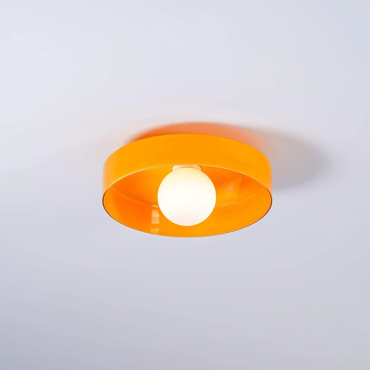 Gino_Ceiling_Lamp_23