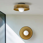 Gino_Ceiling_Lamp_29