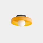 Gino_Ceiling_Lamp_30