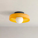 Gino_Ceiling_Lamp_5