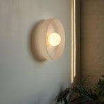 Gino_Ceiling_Lamp_6