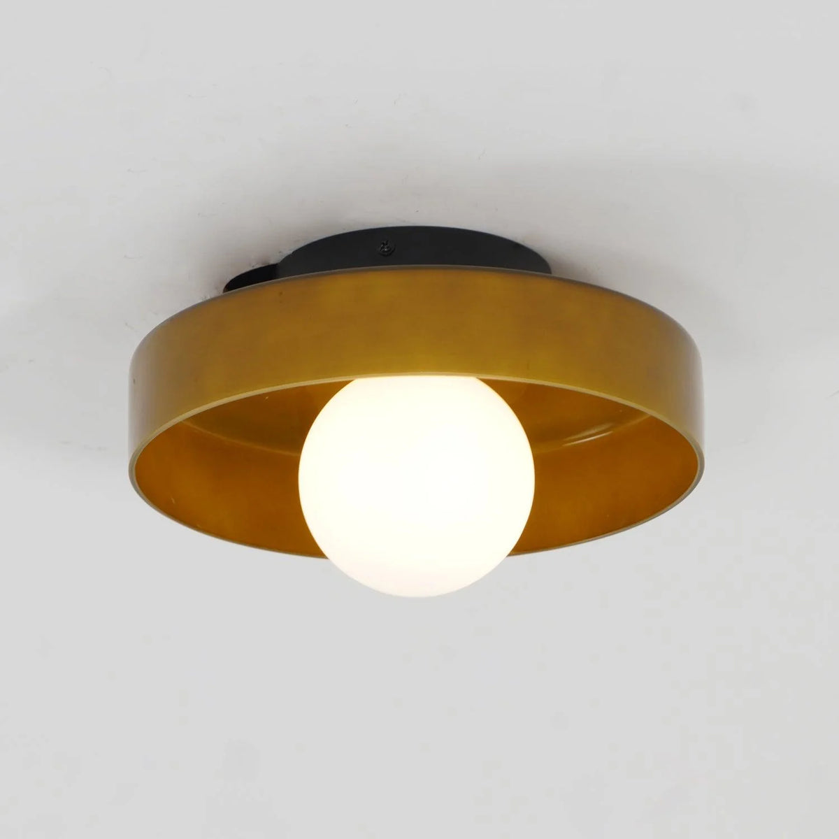 Gino_Ceiling_Lamp_8