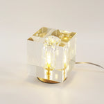 Glacon_Table_Lamp_22
