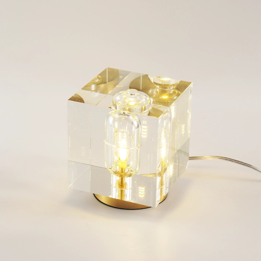 Glacon_Table_Lamp_22