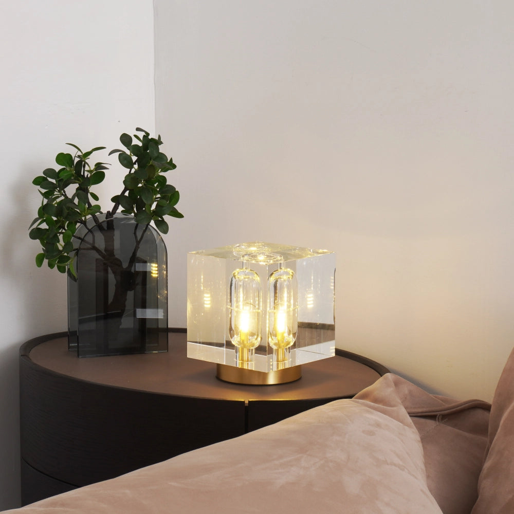 Glacon_Table_Lamp_23