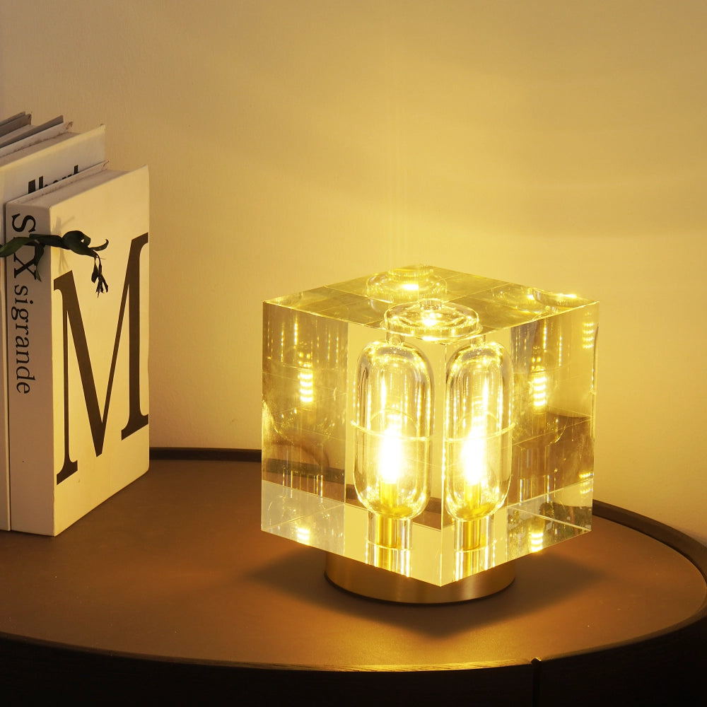 Glacon_Table_Lamp_24