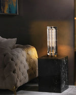 Glacon_Table_Lamp_6