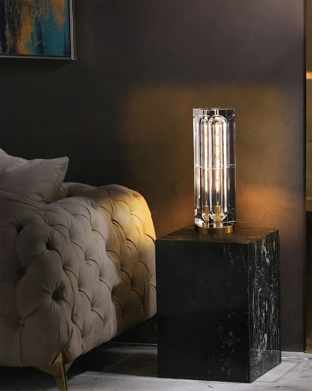 Glacon_Table_Lamp_6