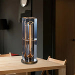 Glacon_Table_Lamp_9