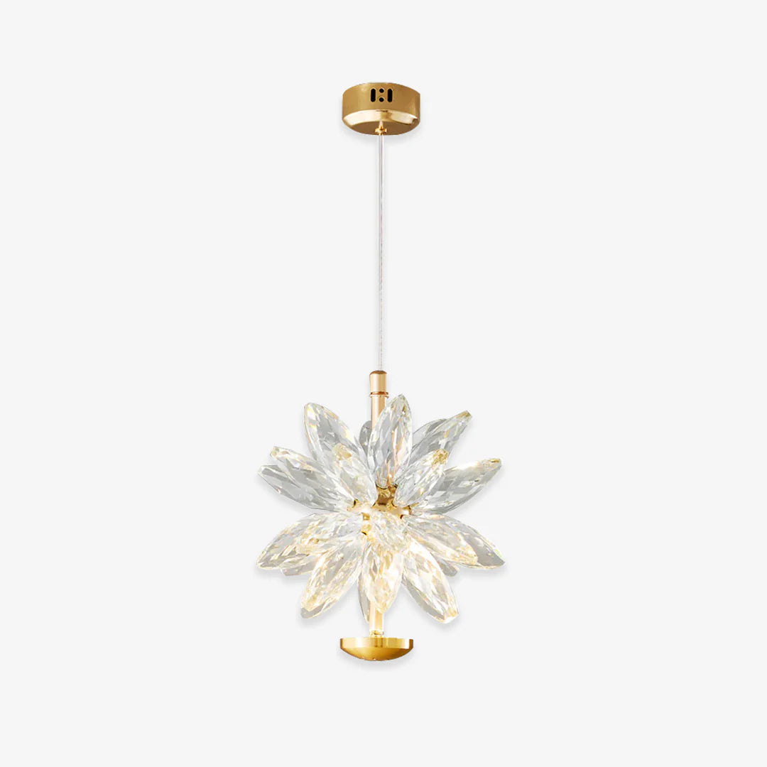 Glam_Flower_LED_Pendant_Lamp_1