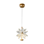 Glam_Flower_LED_Pendant_Lamp_10