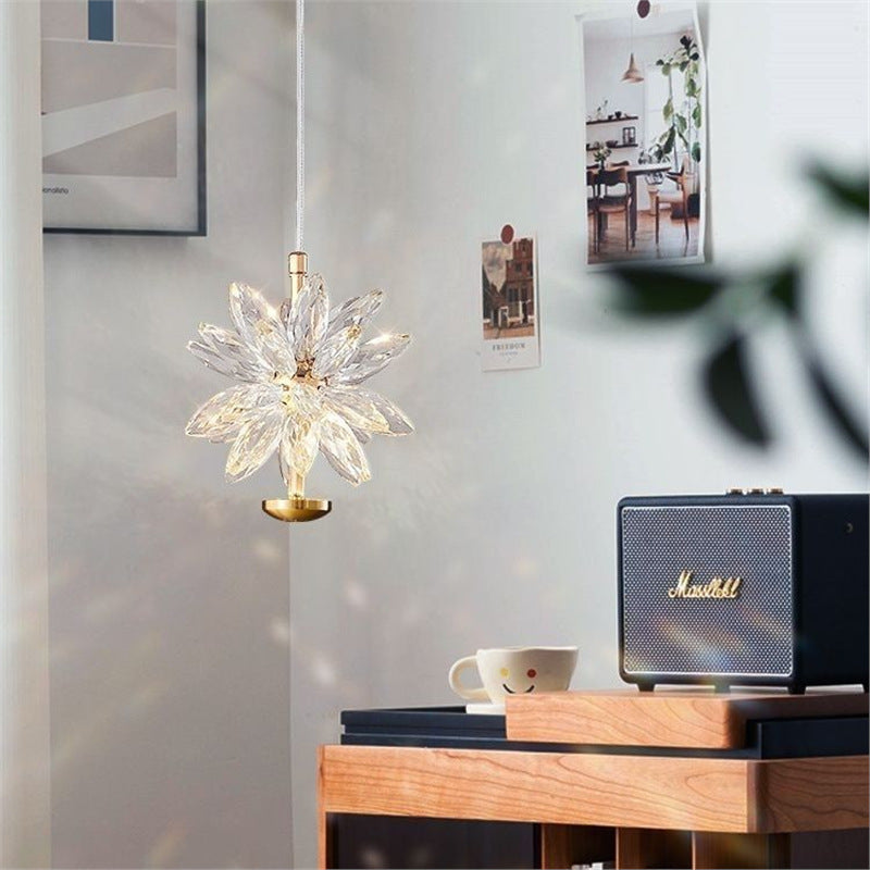 Glam_Flower_LED_Pendant_Lamp_4