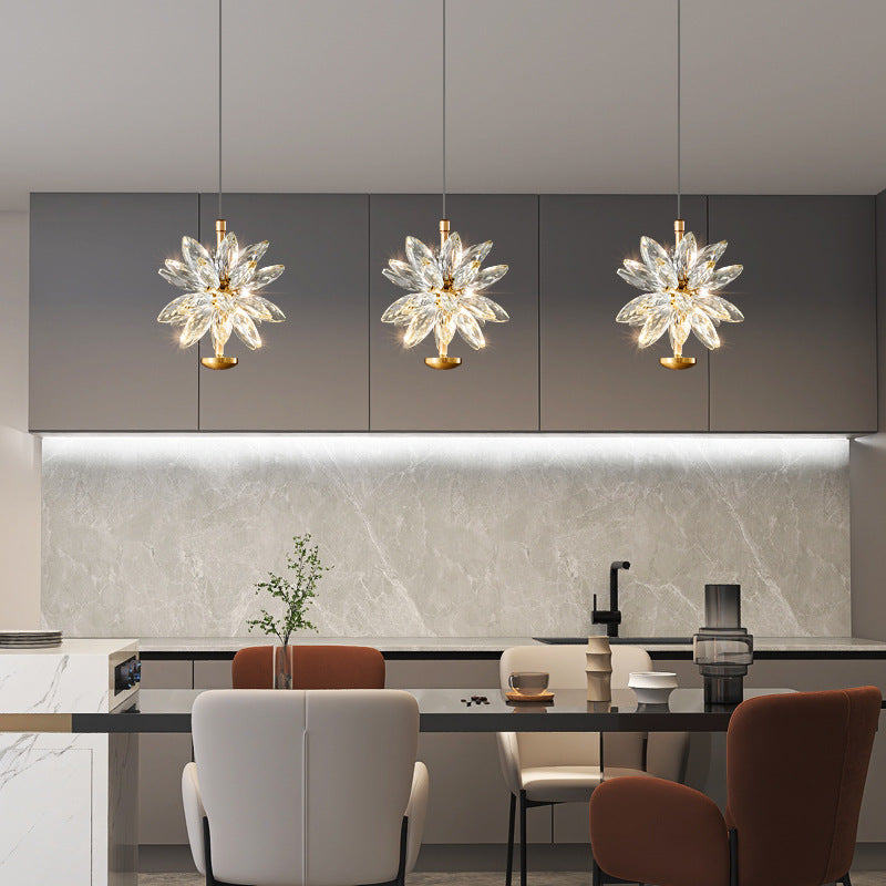 Glam_Flower_LED_Pendant_Lamp_5