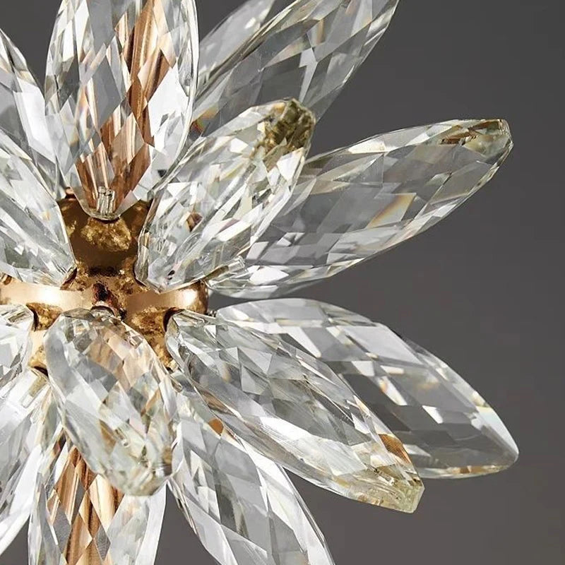 Glam_Flower_LED_Pendant_Lamp_8