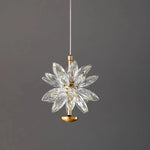 Glam_Flower_LED_Pendant_Lamp_9