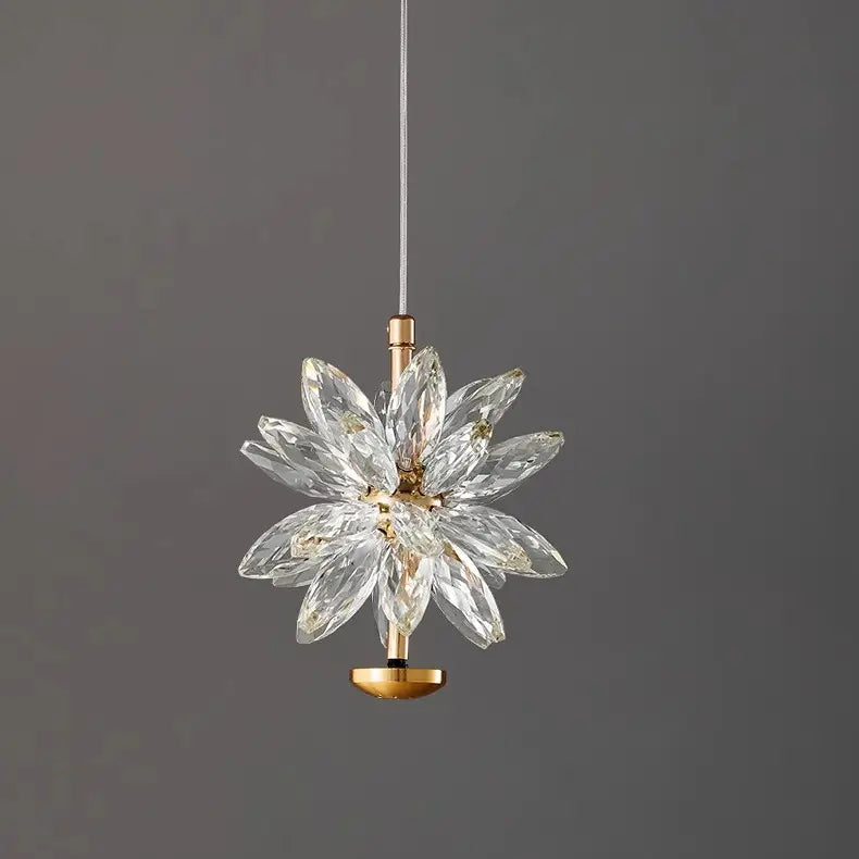 Glam_Flower_LED_Pendant_Lamp_9