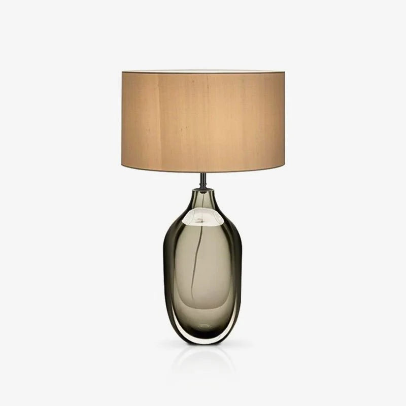 Glass_Bottle_Table_Lamp_1