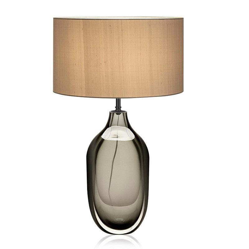 Glass_Bottle_Table_Lamp_5