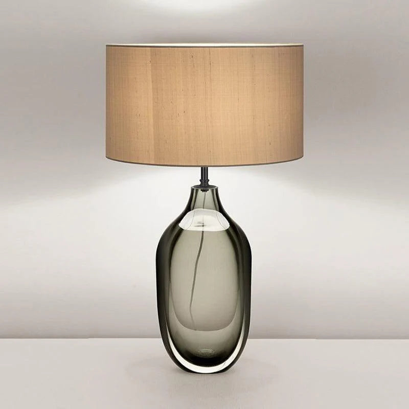 Glass_Bottle_Table_Lamp_9