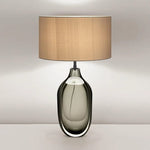 Glass_Bottle_Table_Lamp_9