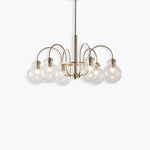 Glass_Bulb_Chandelier_1