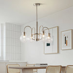 Glass_Bulb_Chandelier_10