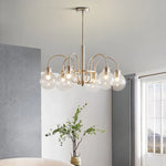 Glass_Bulb_Chandelier_11