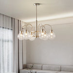 Glass_Bulb_Chandelier_2