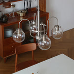 Glass_Bulb_Chandelier_5