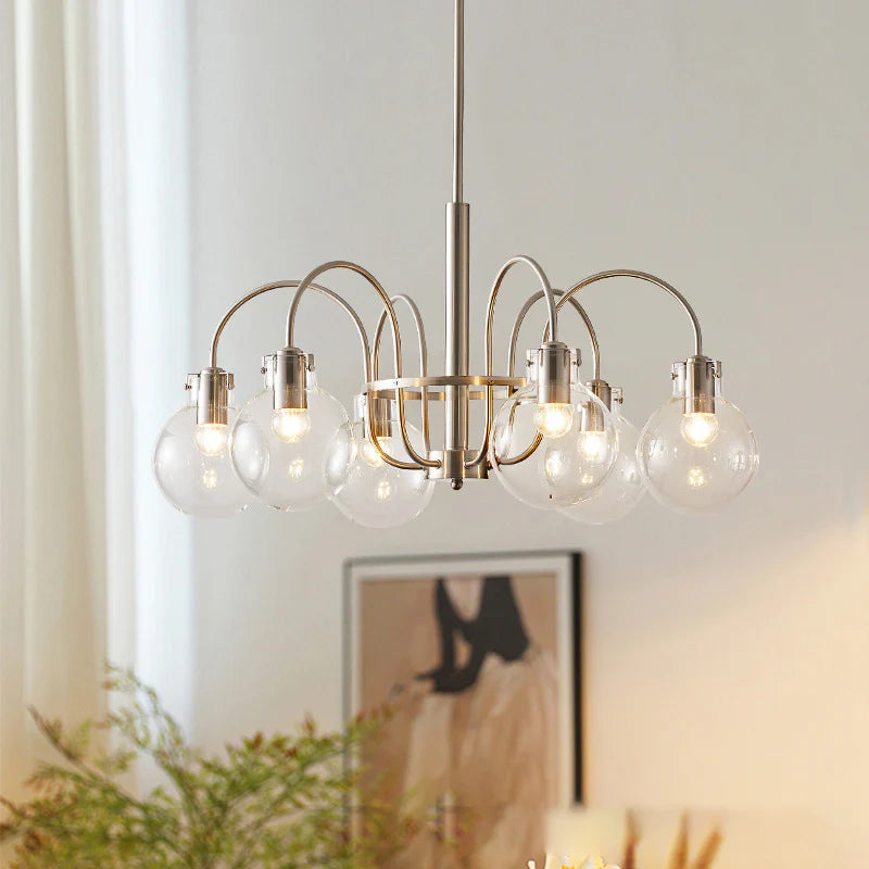 Glass_Bulb_Chandelier_8