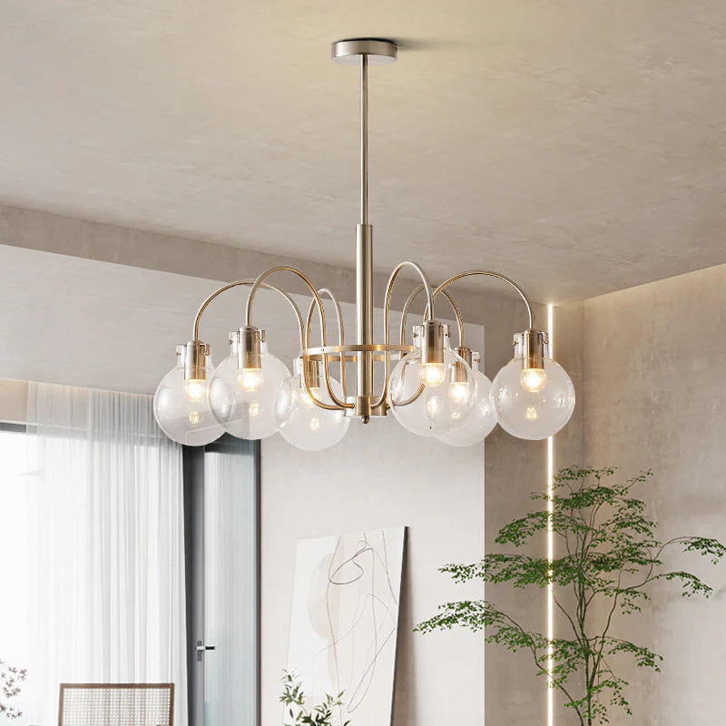 Glass_Bulb_Chandelier_9