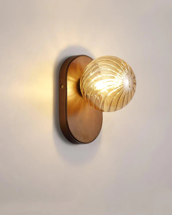 Glass_Bulb_Wall_Lamp_3