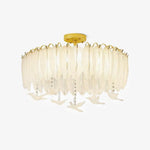 Glass_Feather_Ceiling_Light_1