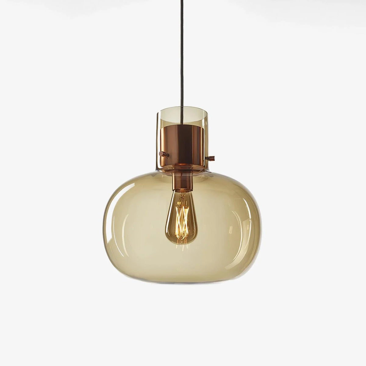 Glass_Jar_Pendant_Light_1