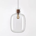 Glass_Jar_Pendant_Light_10