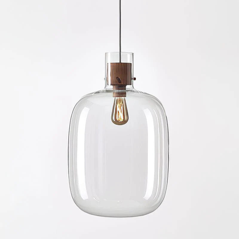 Glass_Jar_Pendant_Light_10