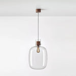 Glass_Jar_Pendant_Light_11