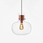 Glass_Jar_Pendant_Light_12