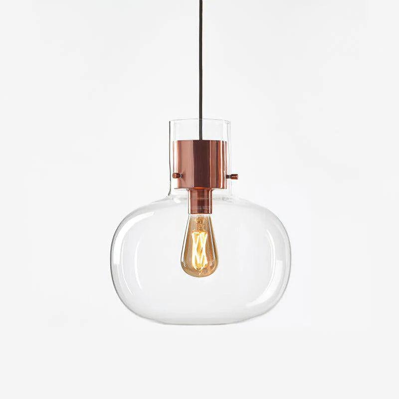 Glass_Jar_Pendant_Light_12