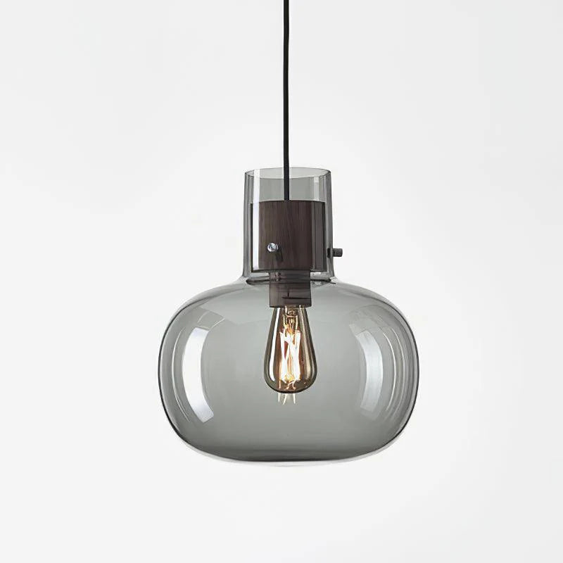 Glass_Jar_Pendant_Light_13